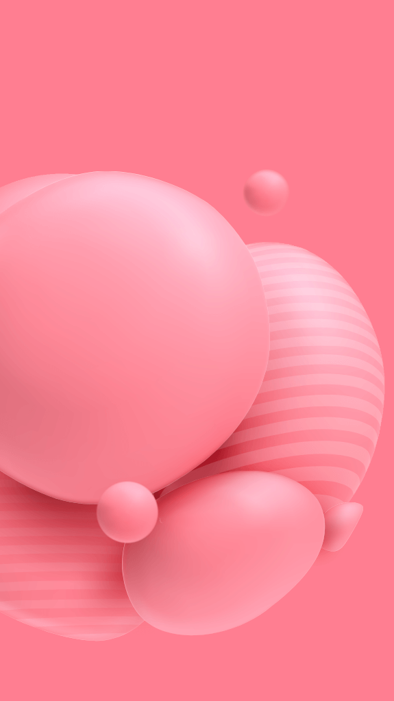 Domain Migrations debunking the myths