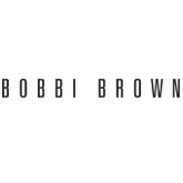 BOBBI BROWN LOGO BOBBI BROWN LOGO