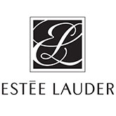Estée Lauder logo Estée Lauder logo