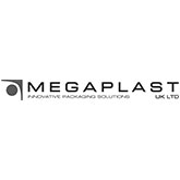 megaplast logo megaplast logo