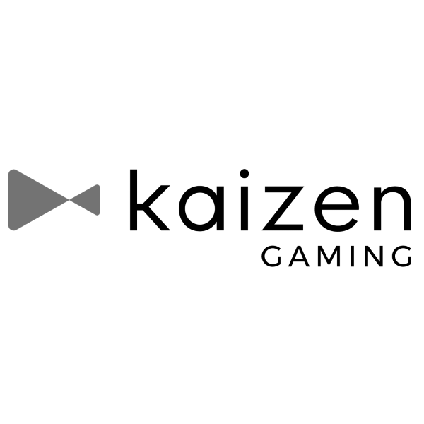 kaizen GAMING kaizen GAMING
