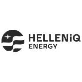 helleniq energy logo helleniq energy logo