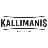 kallimanis logo kallimanis logo