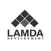 lamda development logo lamda development logo