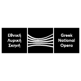 Greek National Opera Greek National Opera